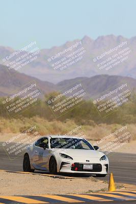 media/Nov-09-2024-Speed Ventures (Sat) [[3963a68c19]]/4-Green Group/Session 2 (Turn 10)/